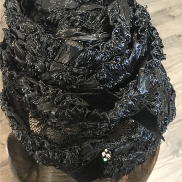 VINTAGE🎩”TWINKLE TWINKLE”🎩 - Picture 6 of 8